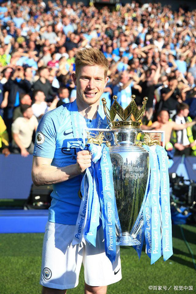 雄鹿vs活塞前瞻：字母哥PK杜伦，康宁汉姆有望成胜负手（雄鹿对阵活塞前瞻：字母哥对位杜伦，康宁汉姆或成决胜因素）