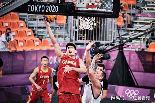 亚冠二级半场：安在俊建功，浦项铁人暂1-0卡雅FC（亚冠半场战报：安在俊破门，浦项铁人暂以1-0领先卡雅FC）