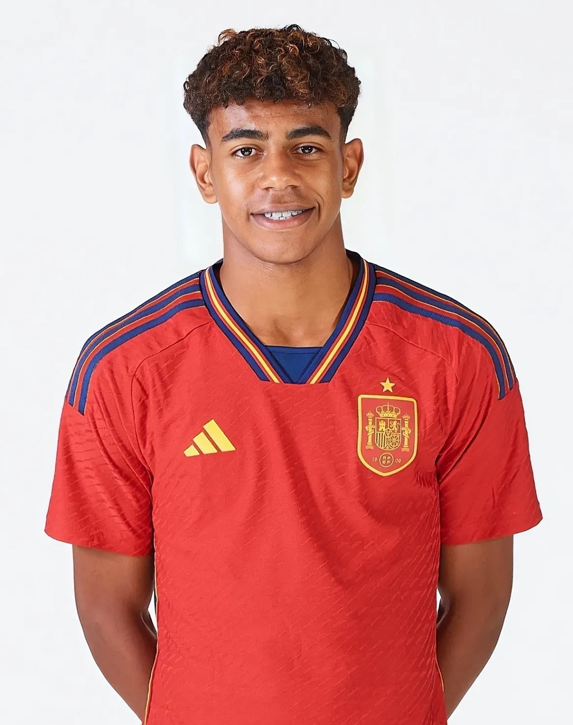 字母哥：在NBA的13年，我从未见过罗林斯这样进步这么大的球员（字母哥：我打NBA13年，从未见过哪位球员像罗林斯这样进步如此惊人）