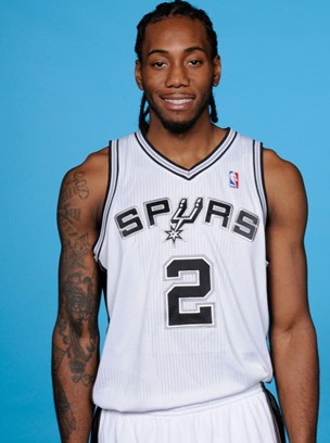 卡布里尼：意大利队要押注年轻球员；主场踢挪威也会很艰难（卡布里尼：意大利该押注新生代；主场对挪威仍是硬仗）