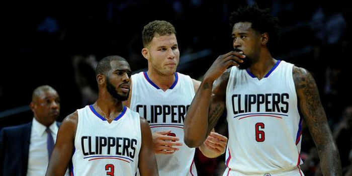 世体：巴萨希望年底前与加西亚续约，巴黎对他的兴趣下降（世体：巴萨欲年内与加西亚续约，巴黎兴趣已降温）