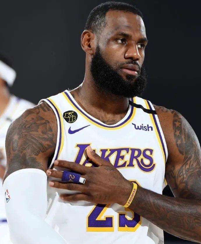 世界杯历史进球数TOP10：巴西第1，匈牙利40年未参赛仍在列（世界杯历史进球榜前十：巴西居首，匈牙利阔别40年仍在榜）