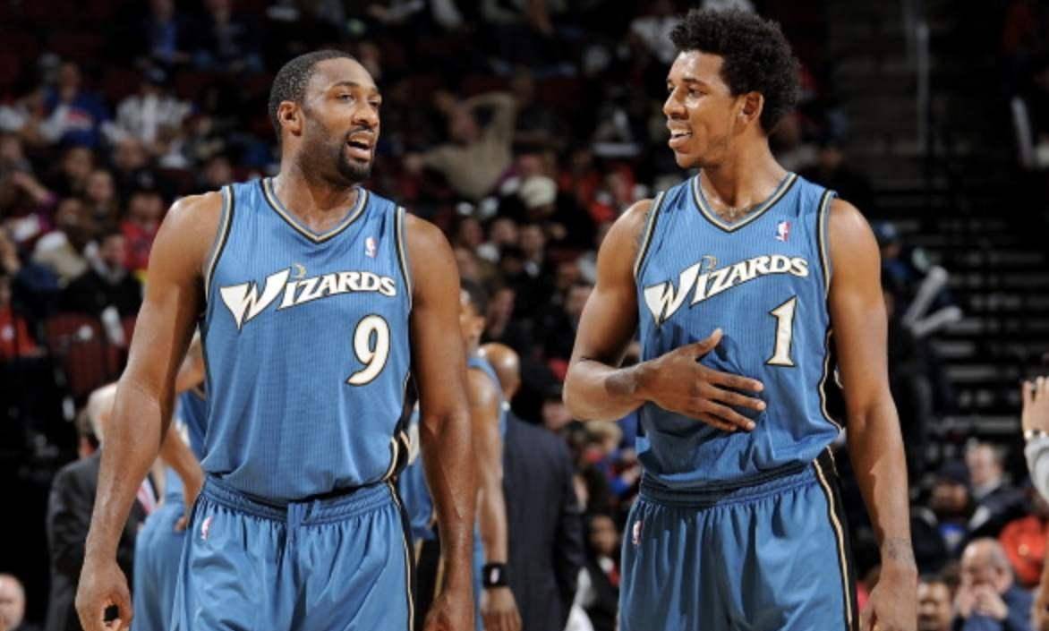 英超战报：曼城2-1战胜切尔西,（英超焦点战：曼城2比1力克切尔西）