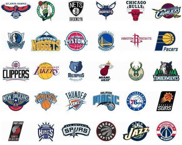 英媒：赖斯、萨利巴、特罗萨德均缺席合练，能否参加欧冠成疑（英媒称赖斯、萨利巴、特罗萨德缺席合练，欧冠出场前景不明）