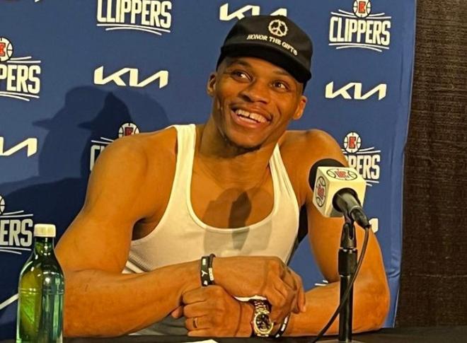 世界杯早场比赛汇总：小组赛43场淘汰赛10场，1／4决赛后无早场（世界杯早场赛程汇总：小组赛43场、淘汰赛10场，四分之一决赛后不设早场）