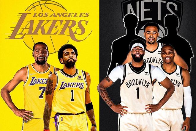 官方：上海申花球员王汉龙获得U21联赛金靴（官宣：上海申花小将王汉龙荣膺U21联赛金靴）