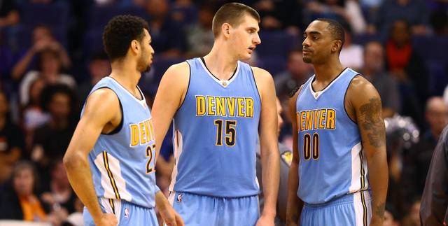 多库：若比利时必须依赖核心球员才能赢，世界杯上将一事无成（多库：若比利时只能靠核心球星赢球，世界杯难有建树）