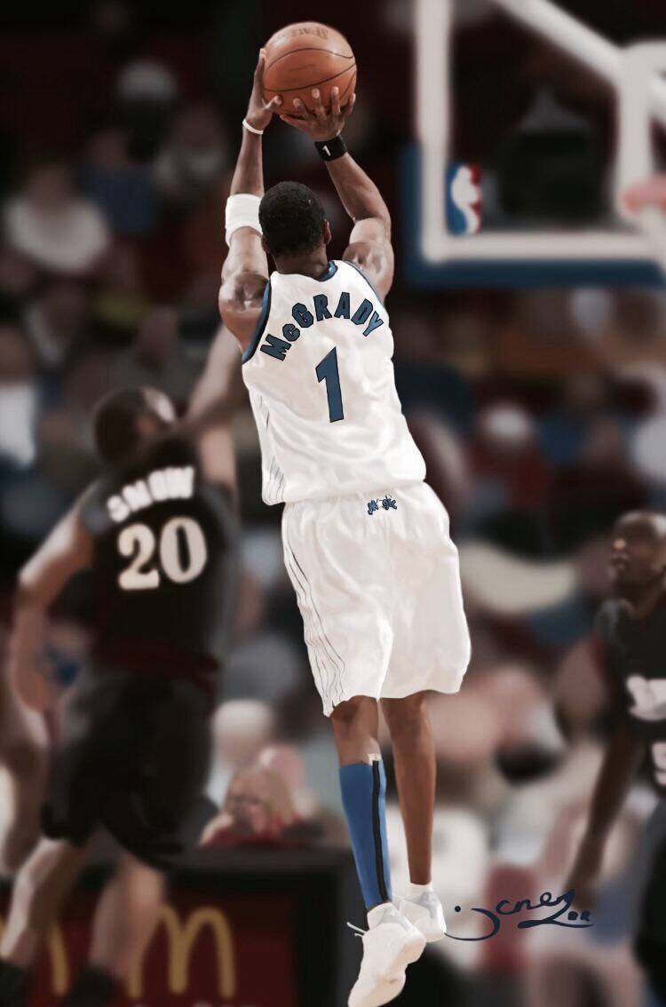 阿隆索帅位最新动态：皇马主帅在迎战毕尔巴鄂前面临极其困难局面（阿隆索执教前景更新：皇马主帅战毕尔巴鄂前遭遇严峻考验）