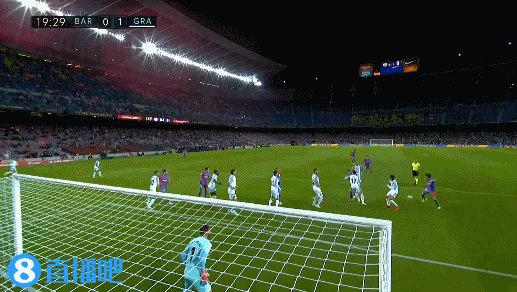 欧冠改制后连续3场破门最年轻榜单：17岁卡尔居首，姆巴佩次席（欧冠改制后最年轻连续3场进球榜：17岁卡尔第一，姆巴佩第二）