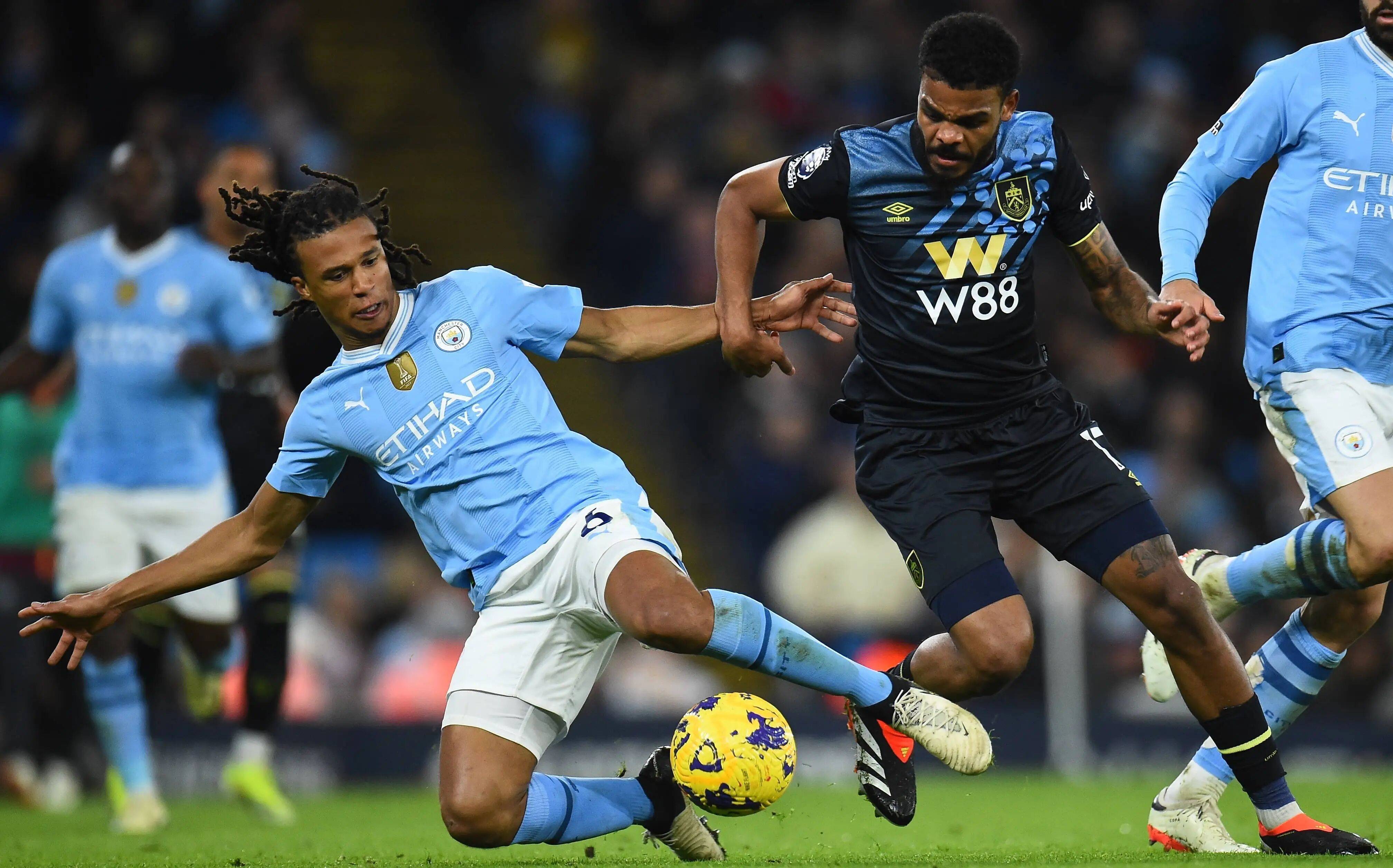 CCTV5直播国安VS河南！拉莫斯把压力甩给对手，拉米罗：我们不受亚冠失利影响（CCTV5直播国安战河南：拉莫斯称压力在对手，拉米罗表示亚冠失利不影响我们）