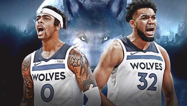 德转列右边锋身价榜：亚马尔2亿欧居首，萨卡第二奥利塞第三（德转右边锋身价排行：亚马尔以2亿欧领跑，萨卡第二、奥利塞第三）