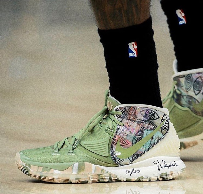 日本队击败德国队，张本美和横扫考夫蔓，香港队击败日本队（日本队击退德国队，张本美和零封考夫蔓，香港队力克日本队）