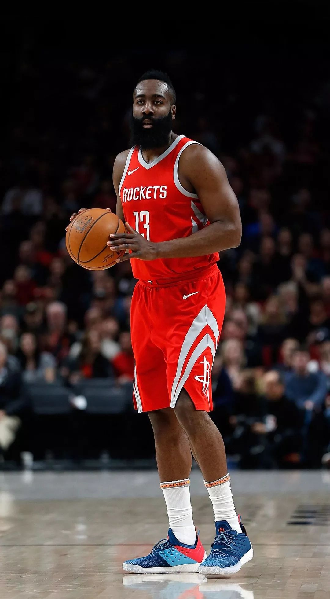 11场输8场，利物浦是自9月底以来五大联赛输球场次最多的队（近11场败8场，利物浦自9月底以来成五大联赛输球最多球队）