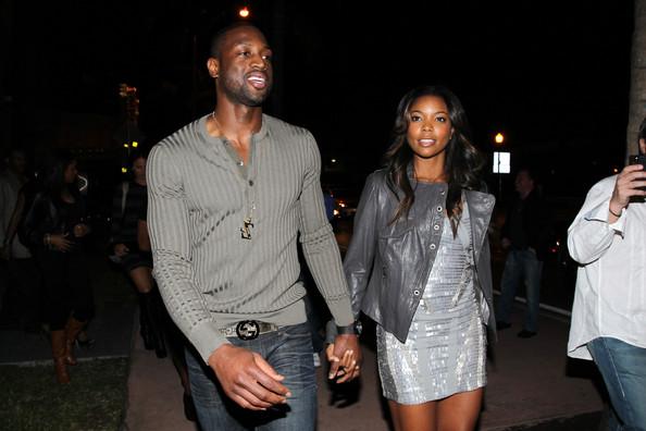 国安主场氛围重回巅峰（国安主场气氛巅峰再现）