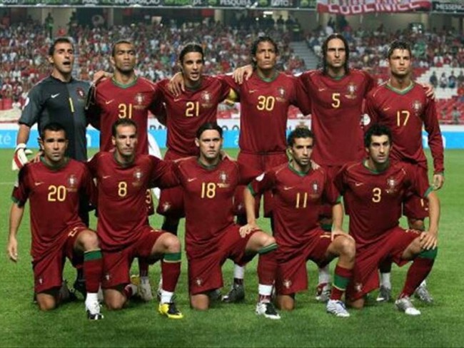 早报：容错率大考，玩的就是心跳（早报：容错率迎来严峻考验，惊险刺激）