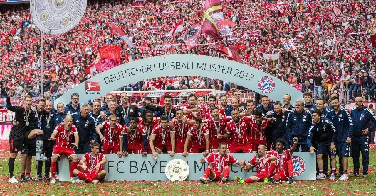 足球报：北京市体育局与足协相关领导都会现场观战足协杯决赛（足球报：北京体育局及足协相关负责人将现场观战足协杯决赛）