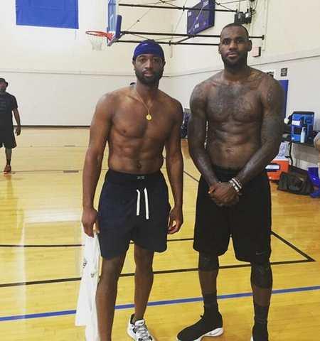 川超凉山队为飞踢裁判道歉：将加强管理，涉事球员交公安处理（川超凉山队就飞踢裁判事件致歉：将强化管理，涉事球员移交警方处理）