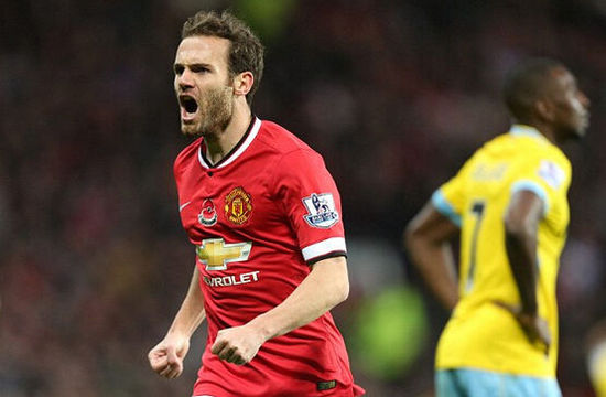 意媒：尤文将赫伊别尔视为冬窗目标，但马赛对球员估价6000万（意媒：尤文冬窗锁定赫伊别尔，马赛要价6000万）