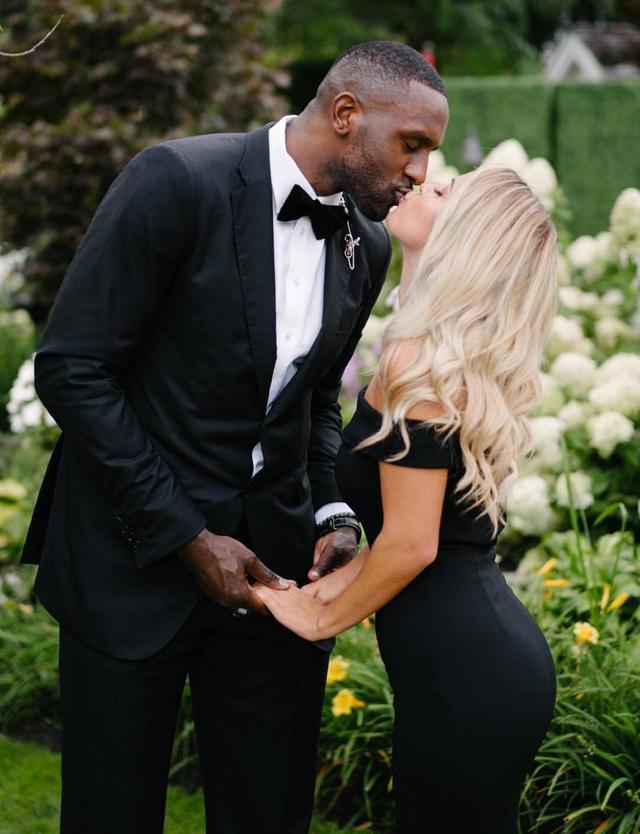 利物浦第二次在欧冠主场丢4+球，上一次是2023年2-5皇马（利物浦欧冠主场第二次丢4+球，上次是2023年2-5不敌皇马）