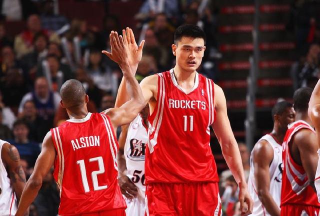 土耳其比意大利更强？蒙特拉：你们对意大利队的评价太低了（土耳其更胜意大利？蒙特拉：外界低估了意大利队）