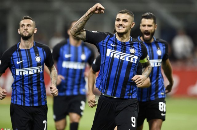 意甲主席：米兰科莫海外赛在推进中；减少俱乐部数量很难实现（意甲主席：米兰与科莫海外热身赛推进中，缩减俱乐部数量难度很大）