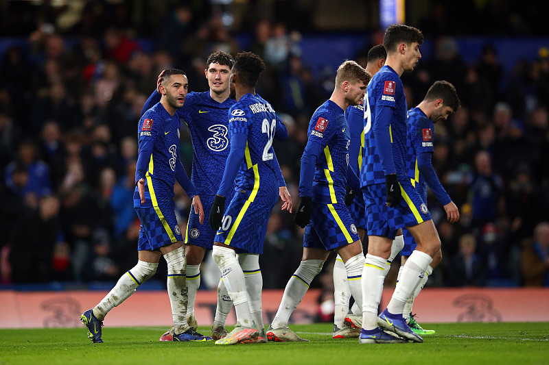 最具影响力的足球纪录（足坛影响力最大的纪录）