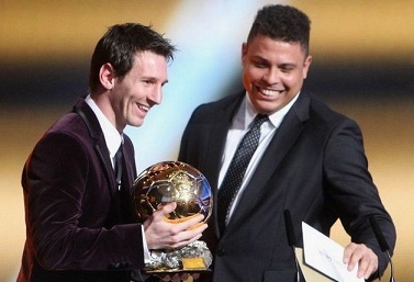 有争议，鲁本-内维斯、马赫雷斯等对C罗的绝杀点球予以嘲讽（C罗绝杀点球引发争议，鲁本-内维斯、马赫雷斯等人公开嘲讽）