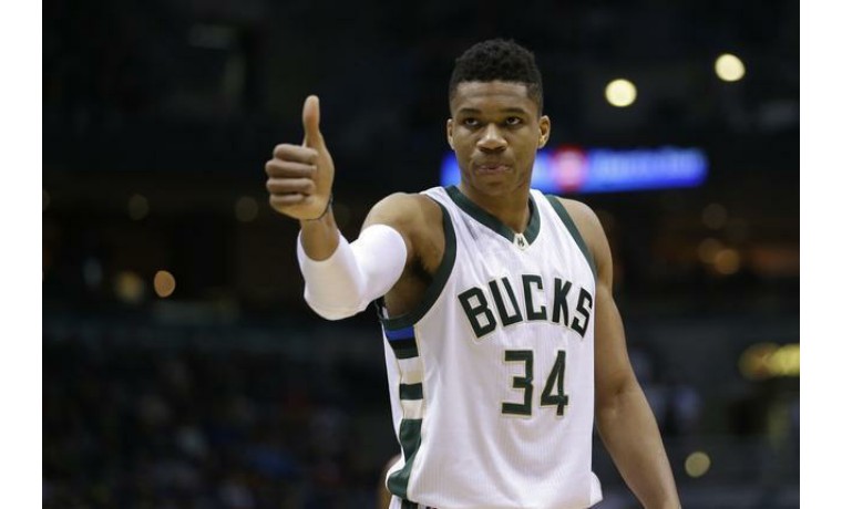 NBA球员专访：詹姆斯谈团队合作,（NBA球星詹姆斯专访：畅谈团队协作之道）