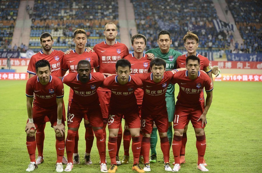 独行侠vs热火前瞻：浓眉PK阿德巴约，独行侠欲冲击三连胜（独行侠对阵热火赛前解析：浓眉对决阿德巴约，独行侠剑指三连胜）