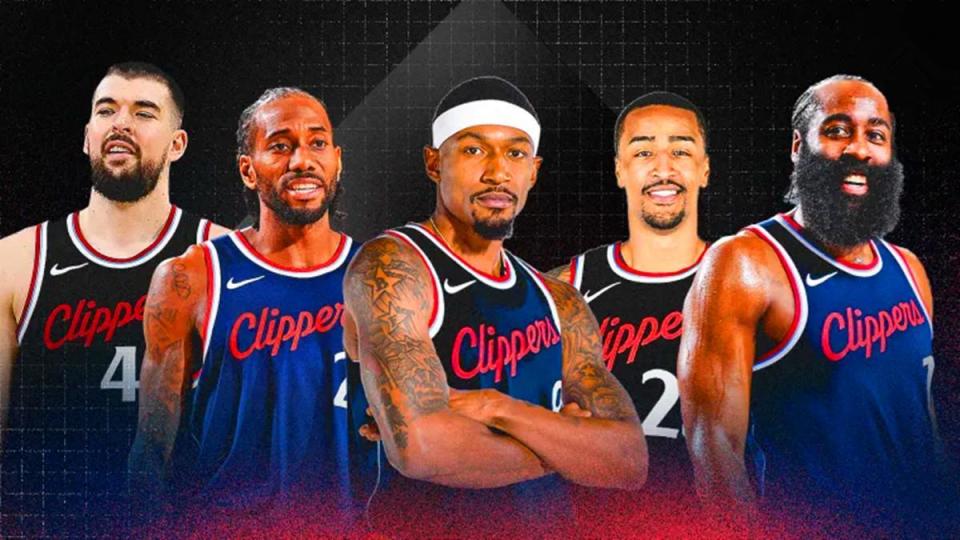 芝加哥公牛球员诺亚·埃森格因伤报销，NBA生涯受挫，发展联盟表现亮眼，未来仍有潜力。（公牛诺亚·埃森格因伤赛季报销：NBA受挫，发展联盟高光，前景仍被看好）