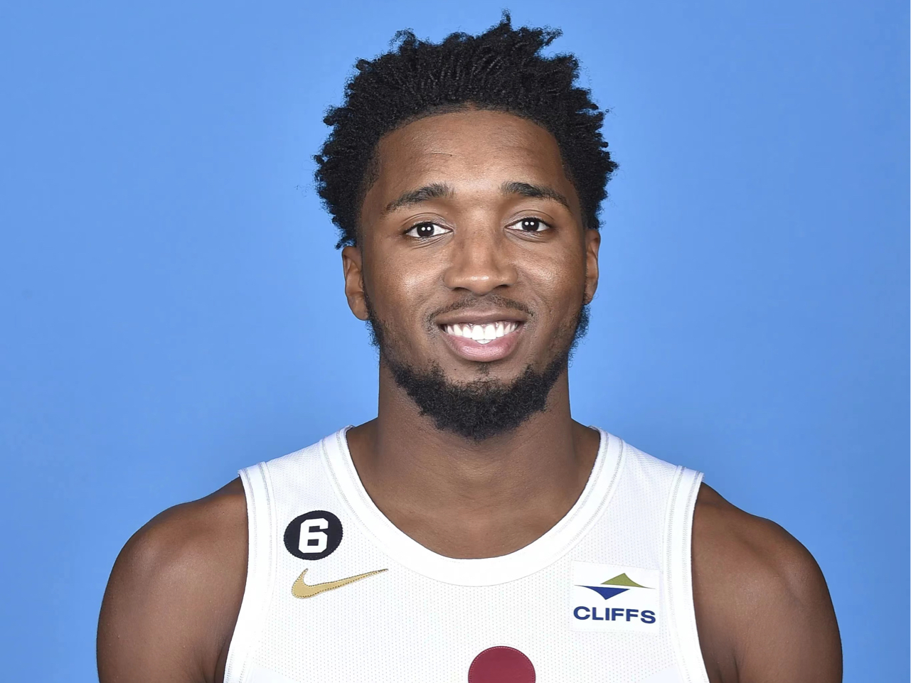 结束10年铁锤帮生涯，波特确认安东尼奥合同到期离开西汉姆联（波特证实：安东尼奥合同期满告别西汉姆，十年铁锤帮生涯画上句号）