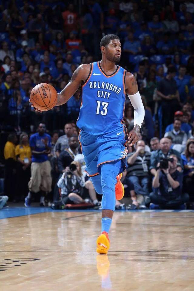 米体：姆希塔良已经恢复合练，可能在本周末复出踢比萨（米体：姆希塔良重返合练，周末有望复出战比萨）