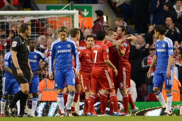 克洛普确认将在美加墨世界杯当评论员：回场边的感觉回来了（克洛普确认将解说美加墨世界杯：重拾场边感觉）