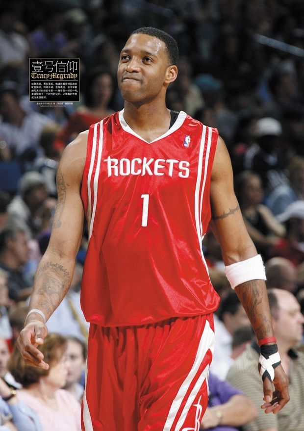 RAC1：巴萨称梅西曾与诺坎普施工方沟通，后者通知了俱乐部（RAC1：巴萨称梅西曾与诺坎普承建方联系，对方其后告知俱乐部）