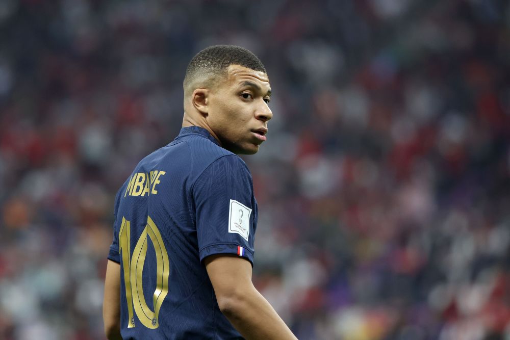 每体：什琴斯尼8场丢了15球，和霍安-加西亚差距巨大（每体：什琴斯尼8战丢15球，与霍安-加西亚差距悬殊）