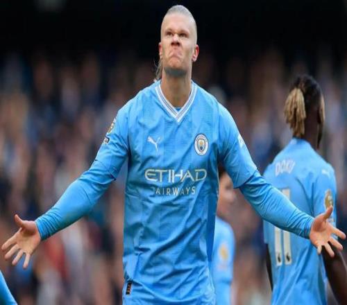 魔笛：没有穆帅我不会去皇马；刚到时C罗对我说“终于来了”（莫德里奇：若非穆里尼奥我不会加盟皇马；初到时C罗对我说“你终于来了”）