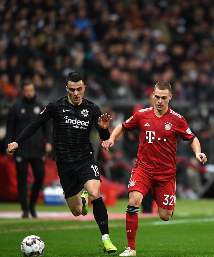 热议邵佳一上任：挑战与机遇并存，能带来更多的血性（邵佳一履新引发热议：机遇与挑战同在，或将带来更多血性）