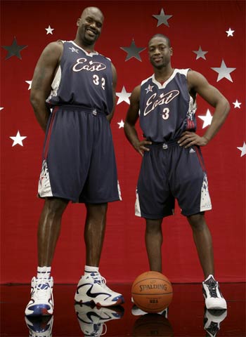 足协官方：征集2026赛季足协杯资格赛承办地，比赛1月举行（中国足协公告：面向社会征集2026赛季足协杯资格赛承办城市，赛事将于1月开赛）