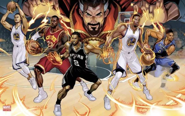 雷迪克谈保罗：不希望他赢得总冠军，否则湖人将没机会夺冠（雷迪克评保罗：他若问鼎总冠军，湖人将失去夺冠希望）