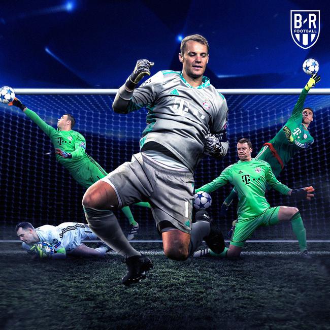 邓弗里斯：欧冠遇到困难但我们赢了，今晚我们必须战胜拉齐奥（邓弗里斯：欧冠虽艰终告捷，今夜务必击败拉齐奥）