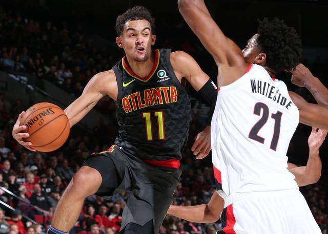 各队补强方案曝光引球迷热议（各队补强计划曝光，球迷议论纷纷）