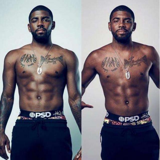 门德斯：不知道为啥有这么多关于亚马尔的噪音，我们都年轻过（门德斯：不解外界为何对亚马尔喧嚣不止，我们都曾年少）