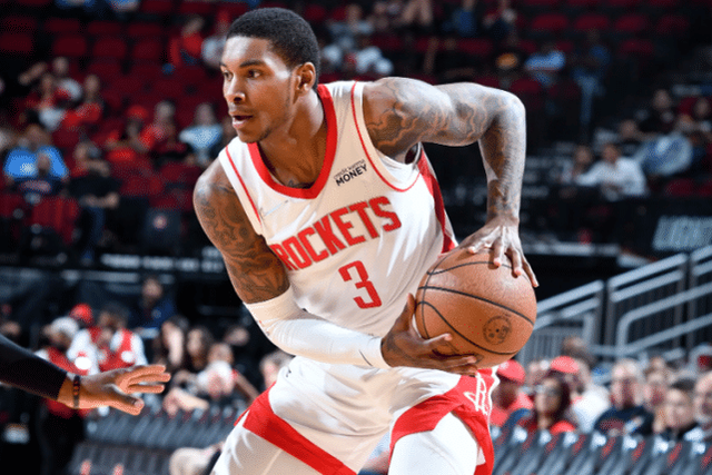 首尔主帅：成都蓉城防守很稳固，他们上一场比赛本来能赢球（首尔主帅：成都蓉城防线稳健，上一战原本有望取胜）