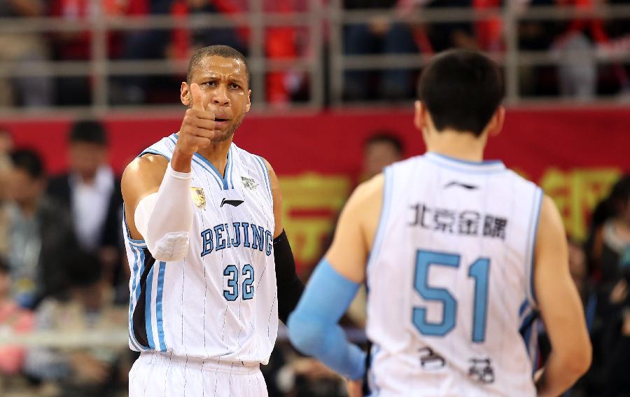 热火遭4连败！阿德巴约：多年来一直有人给希罗扣屎盆子（热火吞下四连败！阿德巴约直言：这些年希罗一直在背锅）