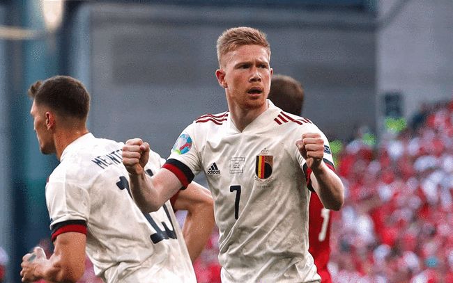 不一样的烟火！穆帅的本菲卡俱乐部被禁止出售欧冠门票（禁令来袭：穆帅本菲卡被禁止销售欧冠门票）