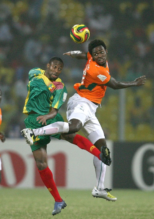 22-23赛季以来劳塔罗38次为国米打破僵局，队内断档第一（自22／23赛季以来，劳塔罗为国米38次先拔头筹，队内断层领先）