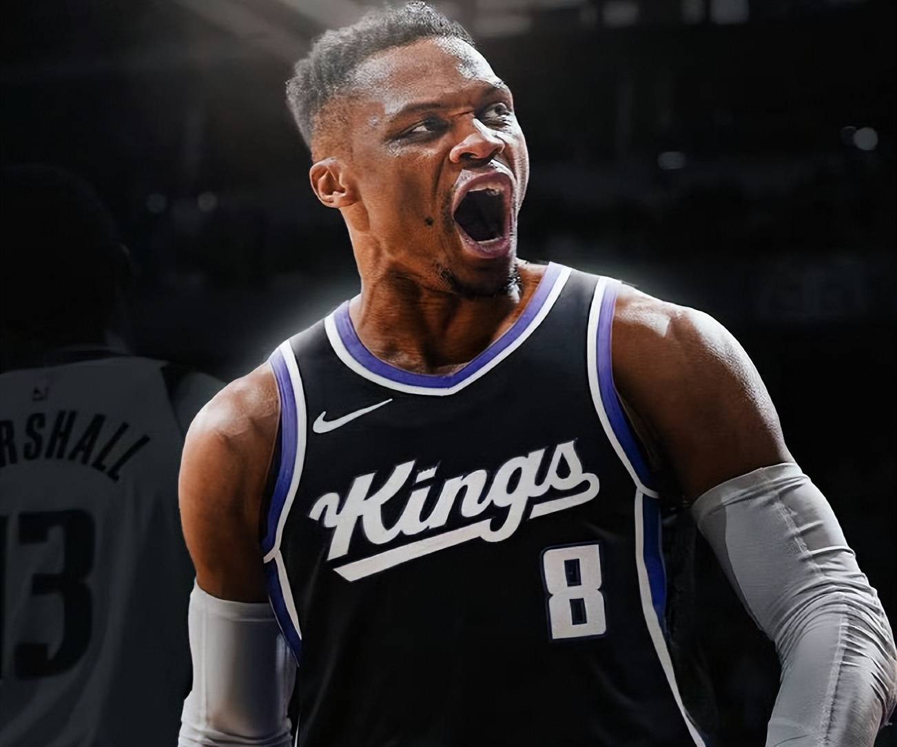 比输赢更重要的，是成长（成长，胜过一切输赢）