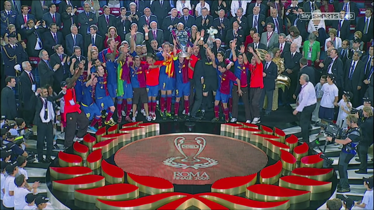 法媒：曼城、利物浦和热刺有意埃弗顿边锋恩迪亚耶（法媒：曼城、利物浦与热刺关注埃弗顿翼锋恩迪亚耶）