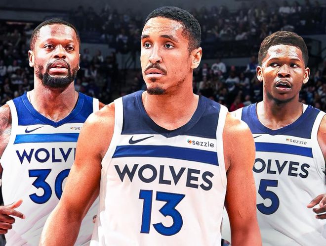 队报：法国队世界杯26人大名单已经确定16人，竞争很激烈（队报：法国队26人世界杯名单已锁定16席，剩余名额竞争激烈）