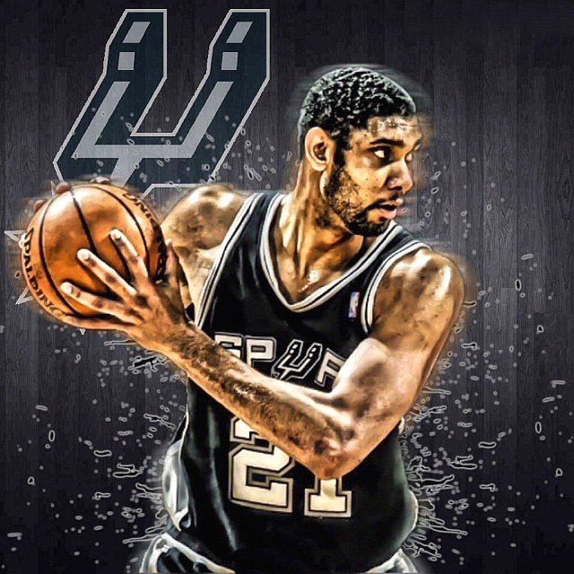 尤文跟队：鲁加尼目标下周欧冠复出，布雷默可能12月下旬回归（尤文队记：鲁加尼力争下周欧冠复出，布雷默有望12月下旬回归）